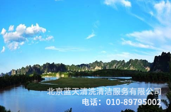 水污染治理 水污染治理