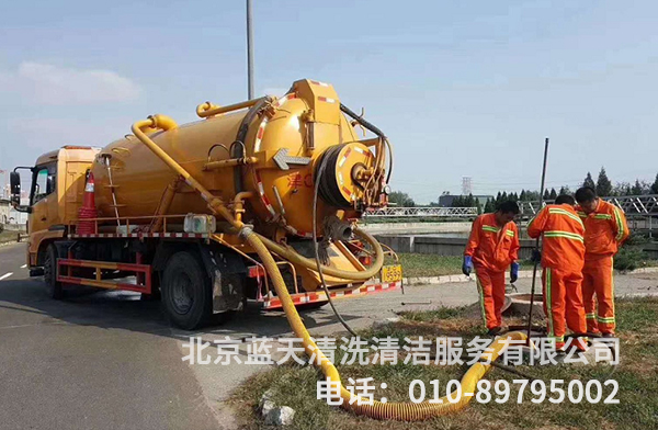 清掏化粪池 清掏化粪池