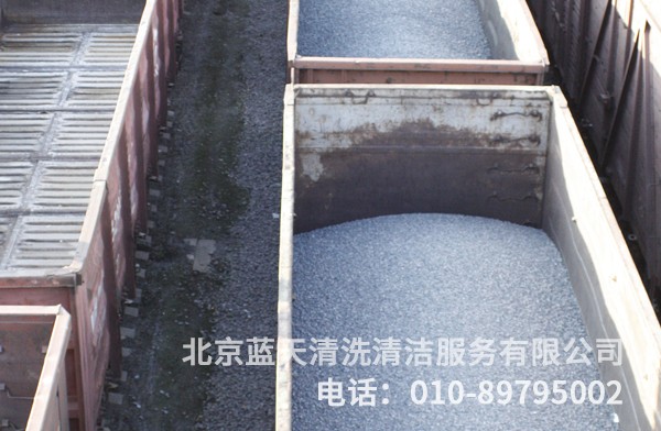 清理污水池要怎么进行呢？